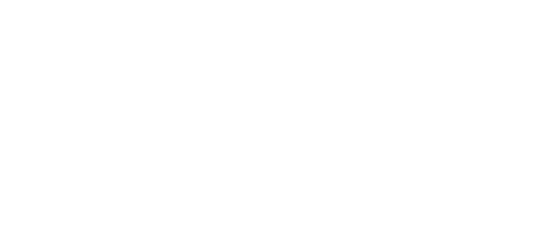 在黎巴嫩通过VPN看国内视频 - Fast CN